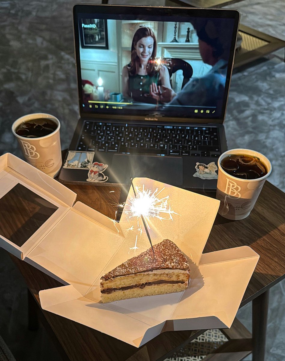 Muniraᰔ tweet media