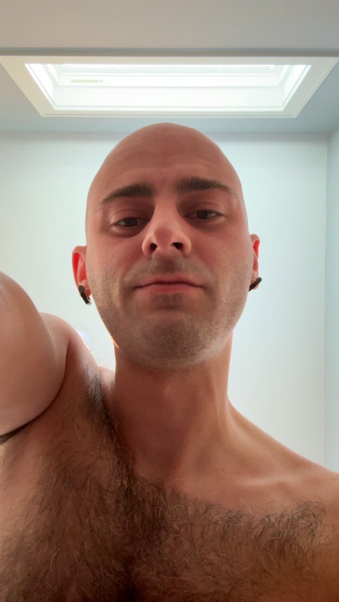 Nico ♒️ tweet media