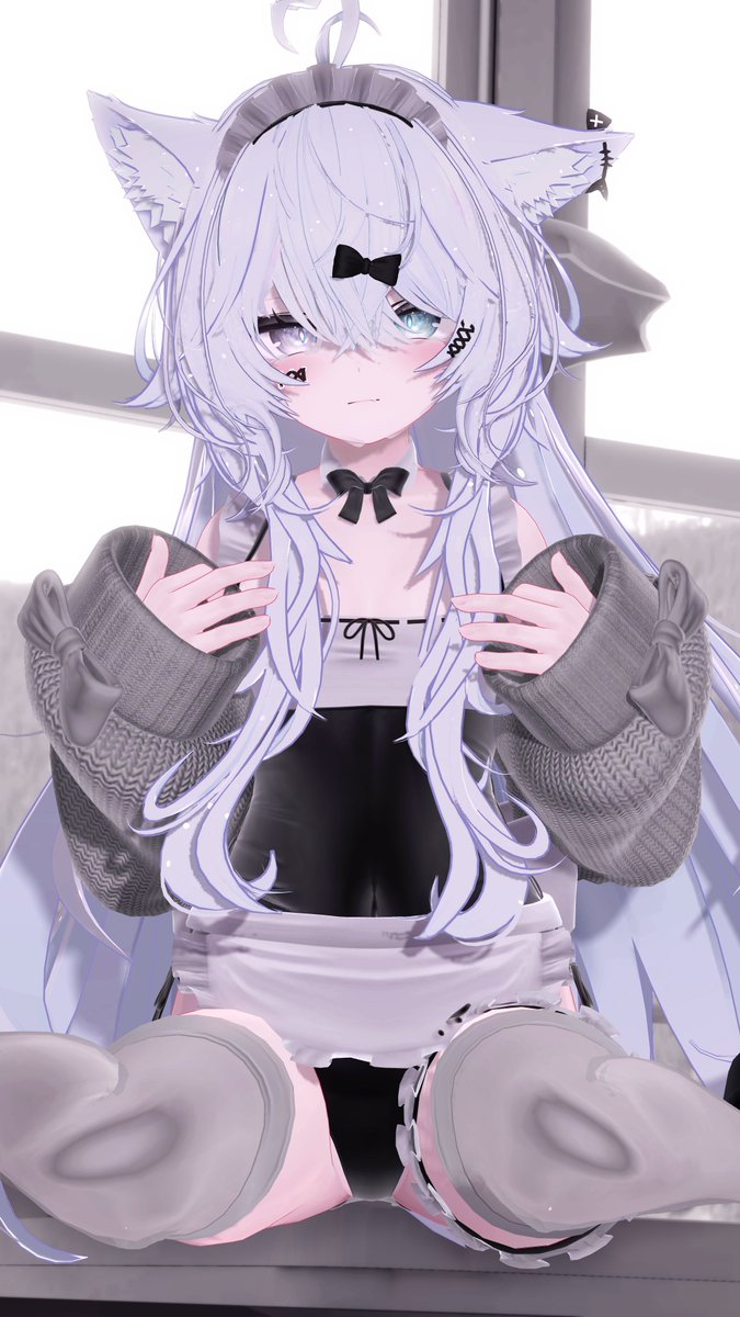 うゆゆ@Uyuu🐈‍⬛ tweet media