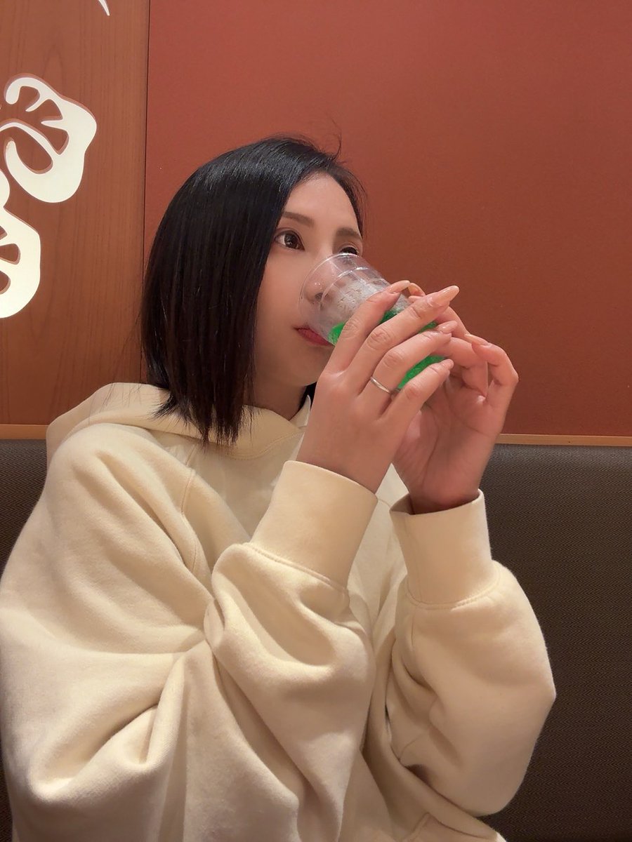 ダイナム静岡伊東店 Since.2005.4.26 tweet media