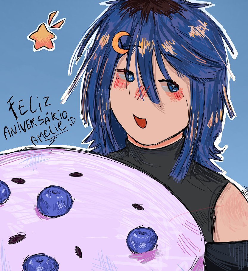 monttt 🧬 tweet media