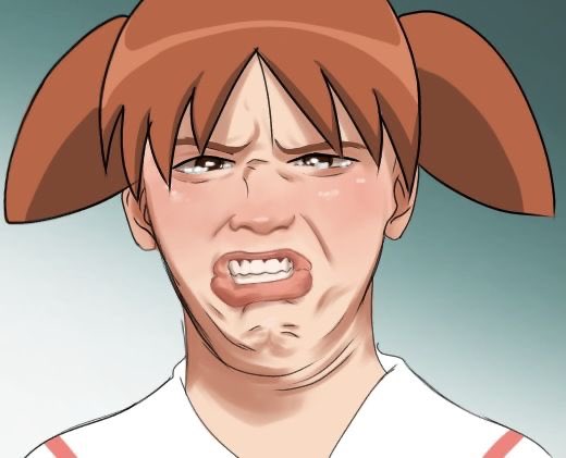 Daily Chiyo-Chan Mihama tweet media