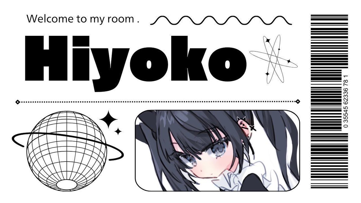 君が1番愛おしいぽる 【Ðio†】 【性戦士】 tweet media