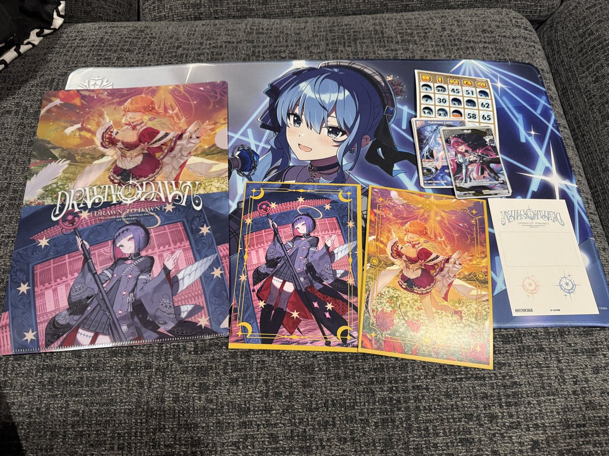 albertoe tweet media