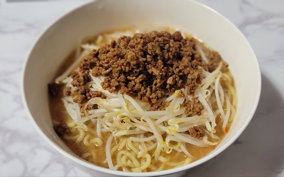 ダイナム足利店～Since.2000.2.26～ tweet media