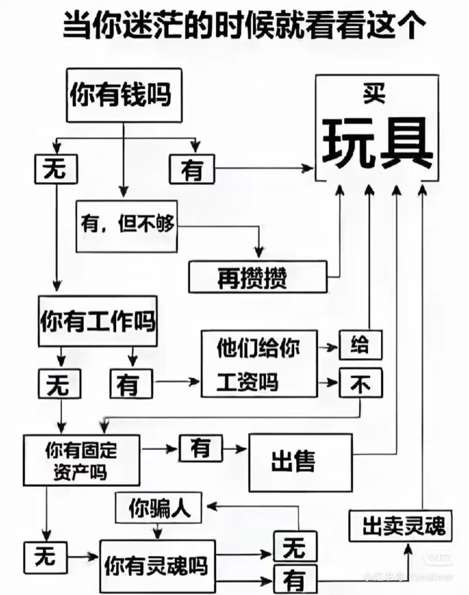蛟王MIZUCHI (蛟王定制) tweet media