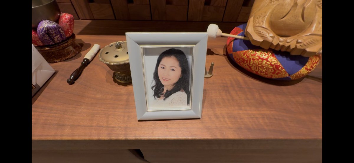 渡 洋史 tweet media