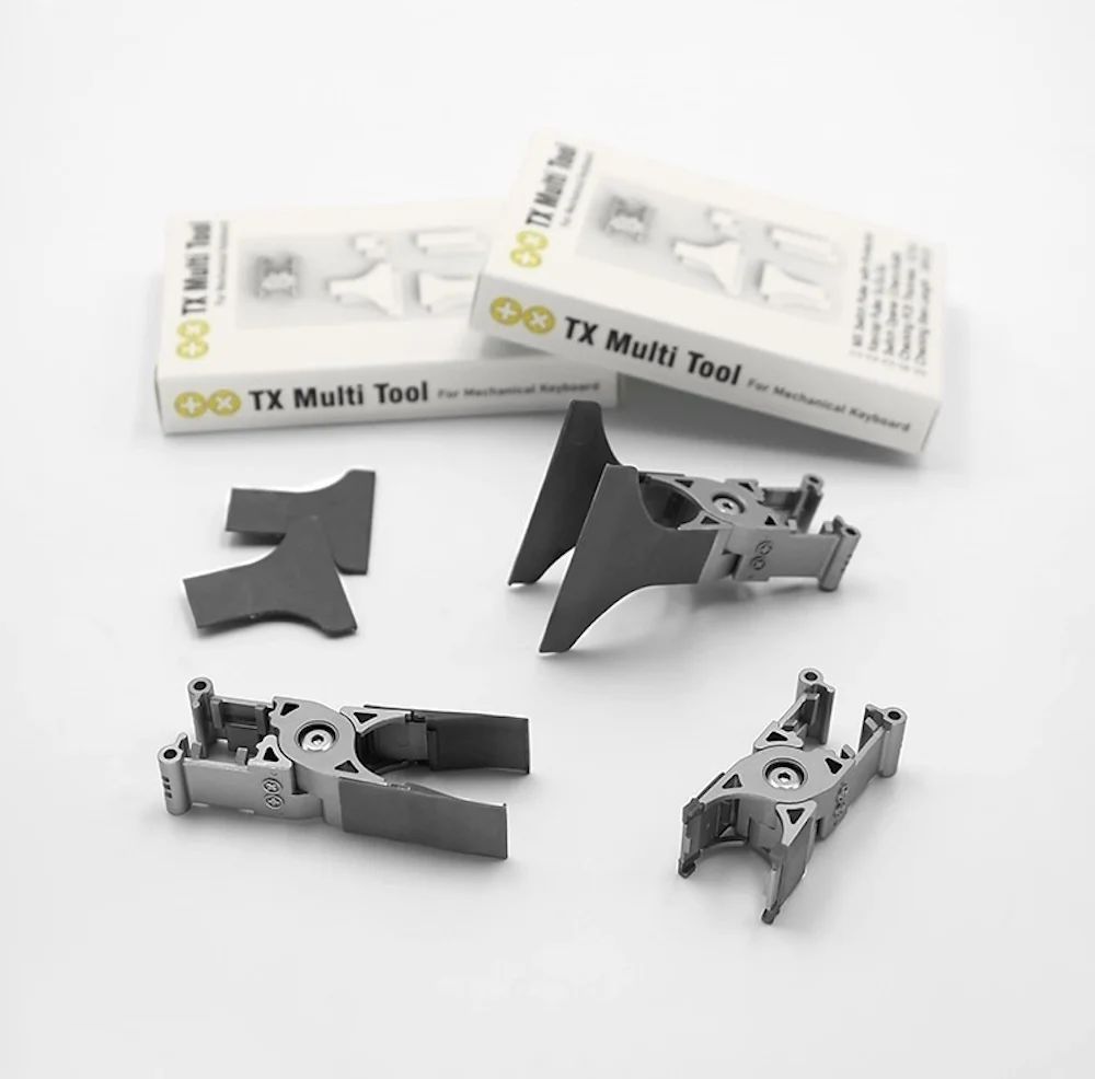 TALPKEYBOARD tweet media