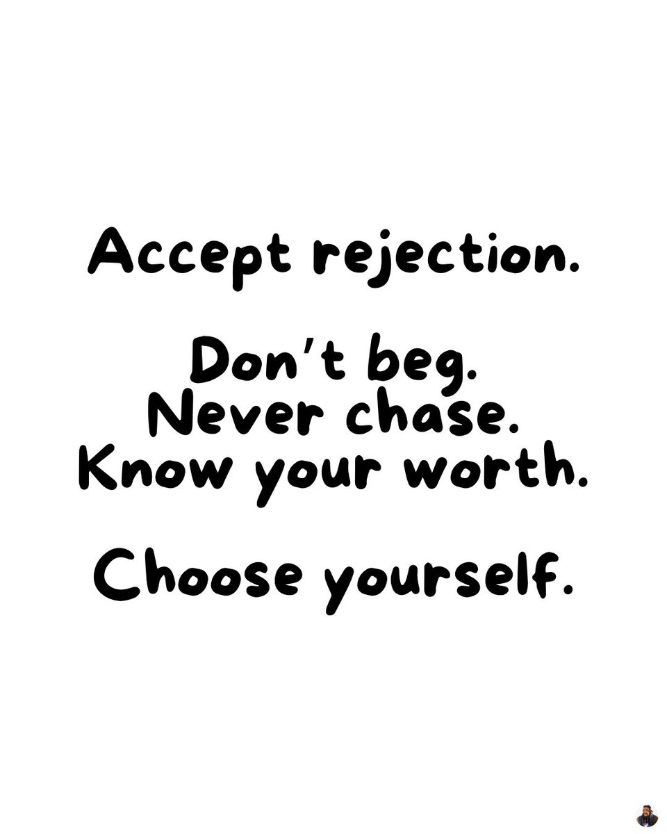 Art of Life 🦋 tweet media