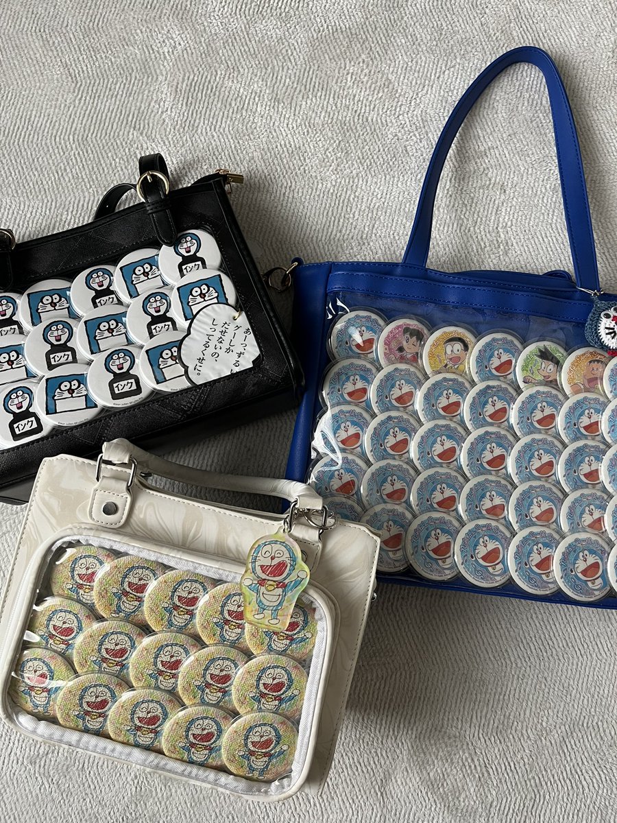 妹のiPhone tweet media