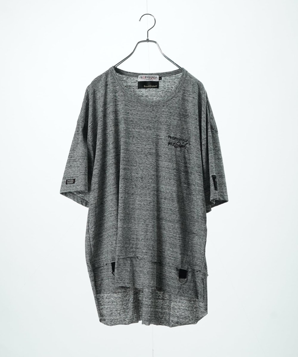 Ash-LD'50 tweet media