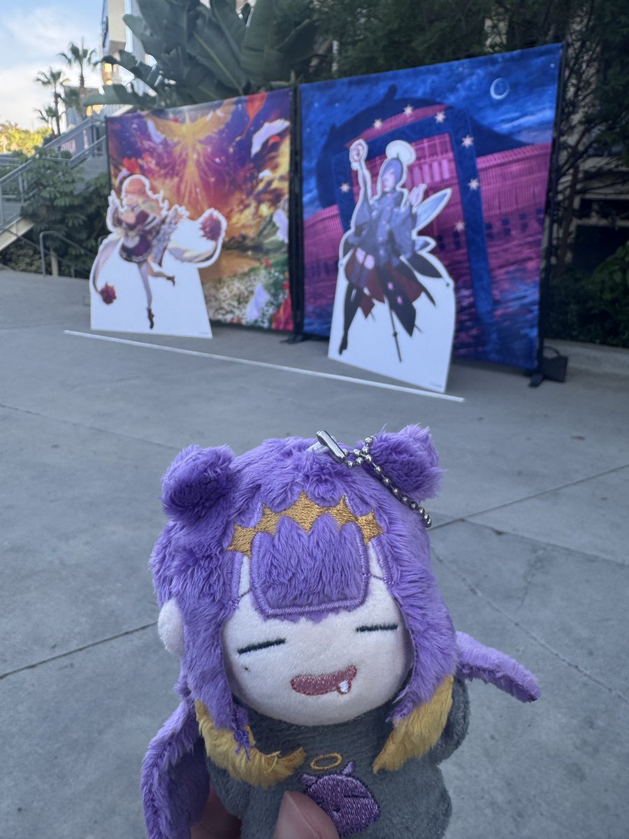 albertoe tweet media