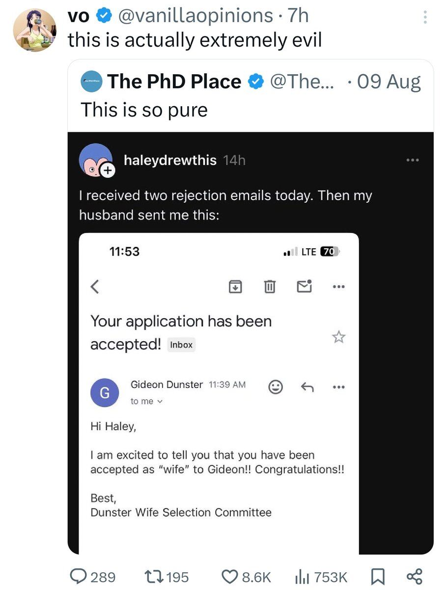Delusional Takes tweet media