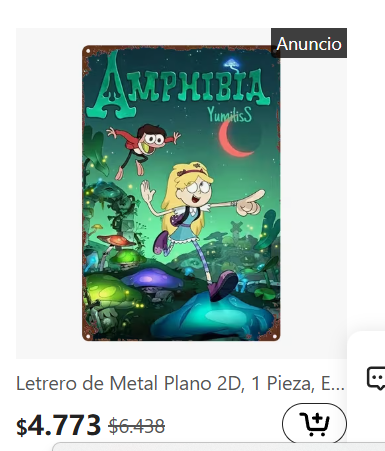 SoyElNalgas tweet media