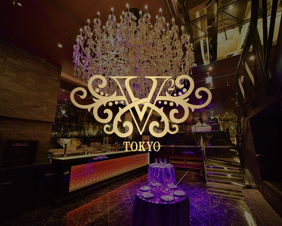 VANITYMIX_magazine tweet media