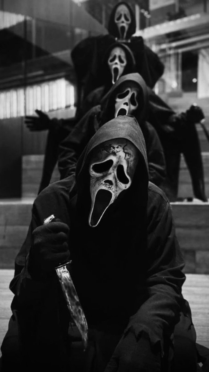 Artzchillect tweet media