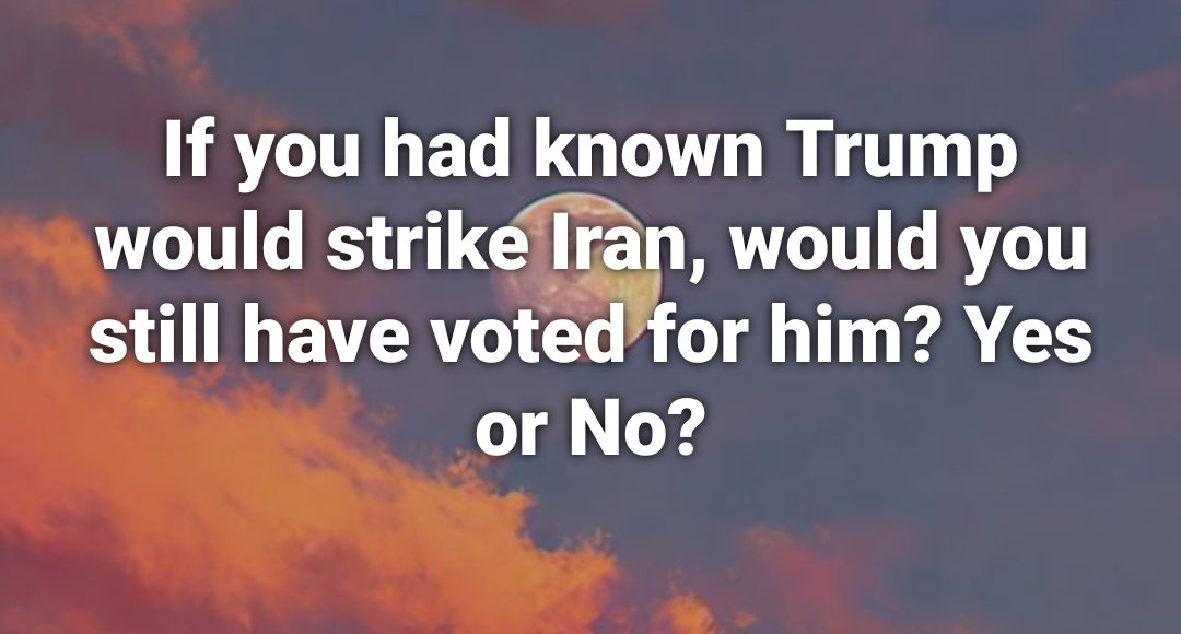 Jannine.. #MagaMemeQueen ™️ 👑🇺🇸 tweet media