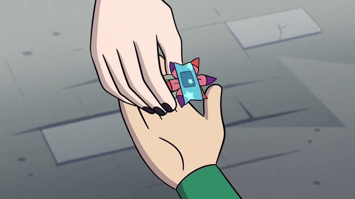 𝔽𝕣𝕒𝕞𝕖𝕤 𝕠𝕗 𝕋𝕙𝕖 𝕆𝕨𝕝 ℍ𝕠𝕦𝕤𝕖 tweet media