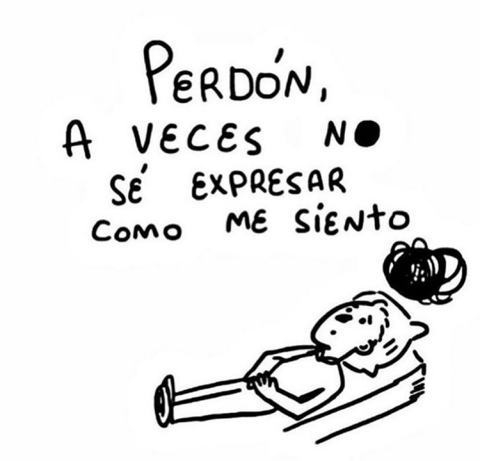 santo pecado tweet media