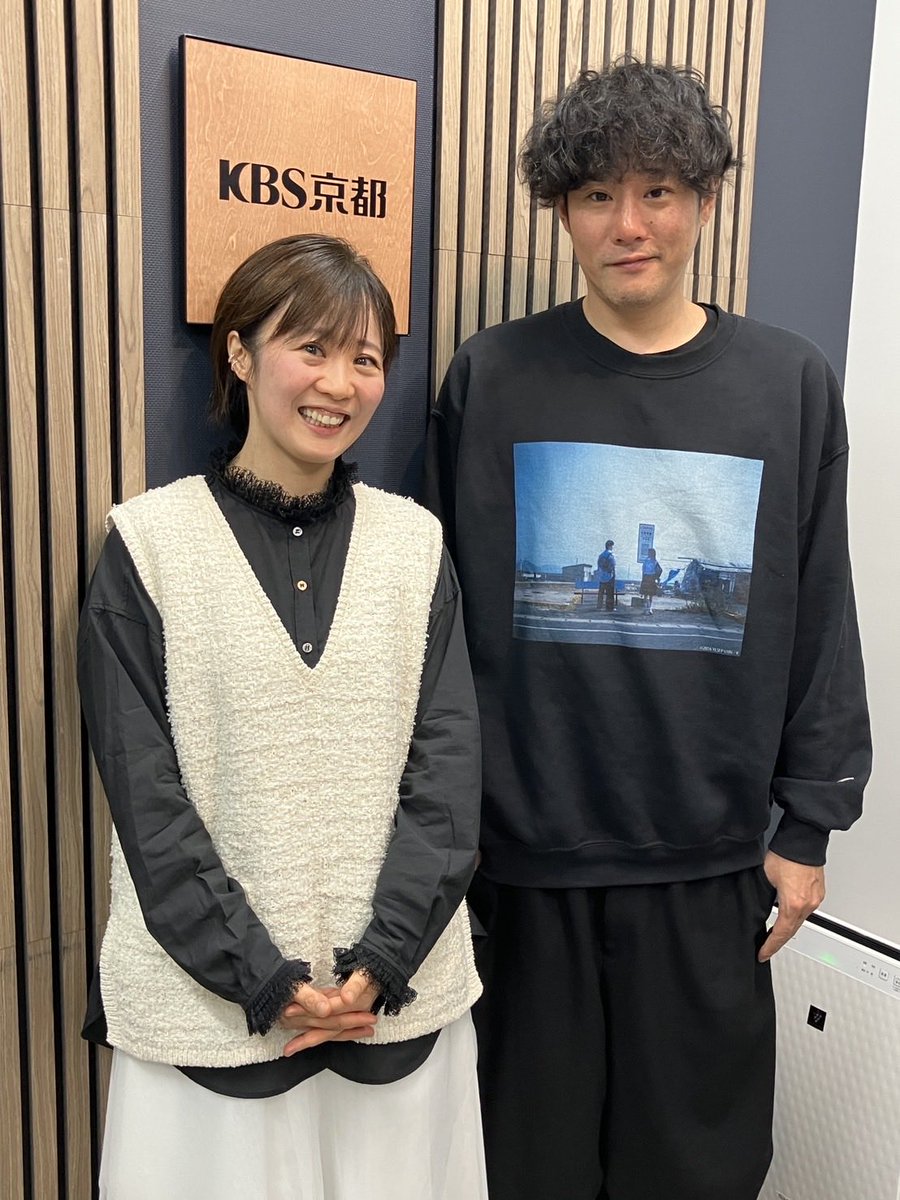 台湾光譜〈プリズム〉～吉田瑠美の台湾ストーリー～ tweet media