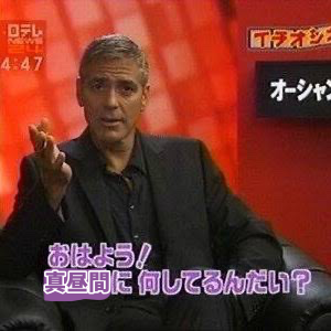 Spinach!🌱 tweet media