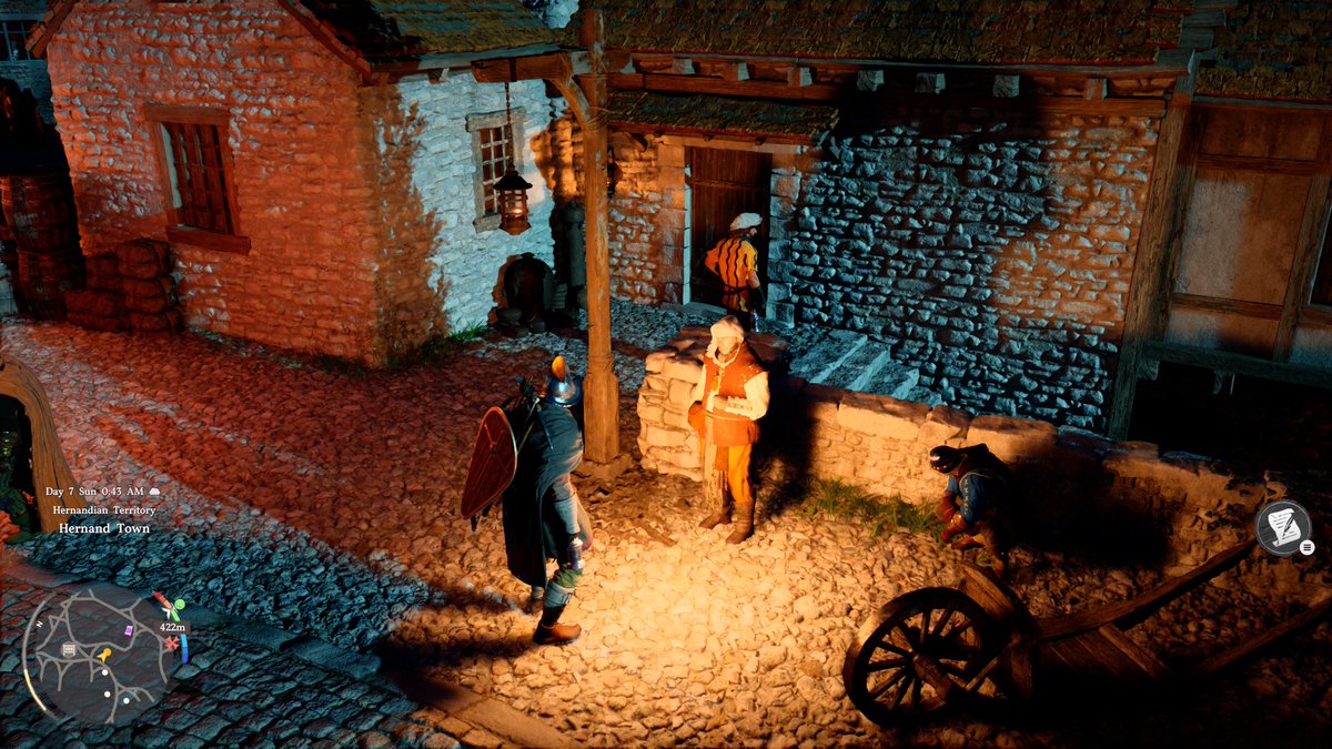 Gwáilóu tweet media