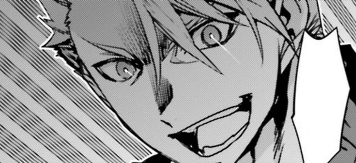 𝐀𝐂𝐇𝐈𝐋𝐋𝐄𝐒 tweet media