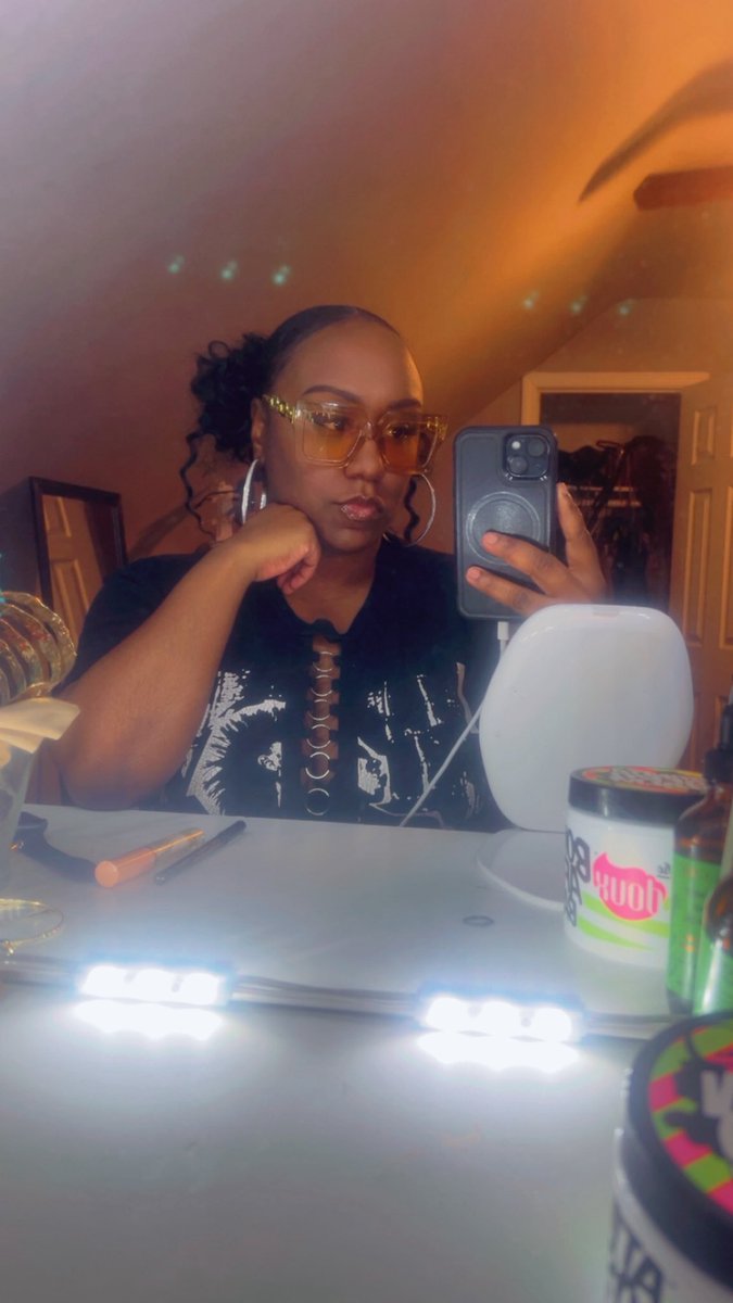 PrttyBrownSkin_'s tweet photo. https://t.co/E9RyRySz3X