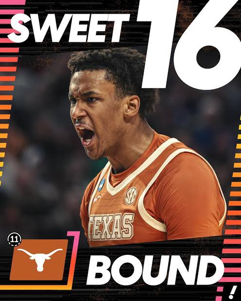 Barstool Longhorn tweet media