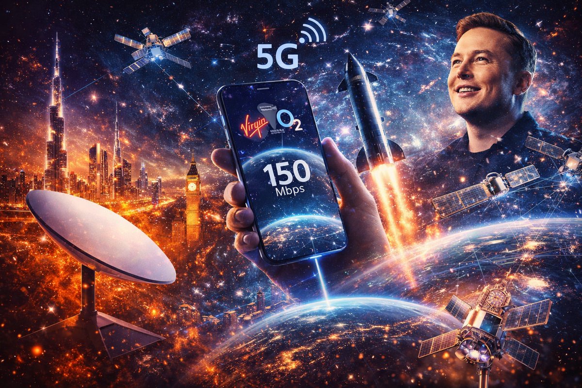 NOTICIAS BITCOIN tweet media