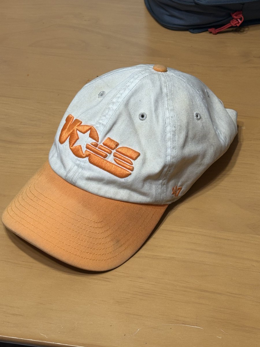 BiasedVol7 tweet media