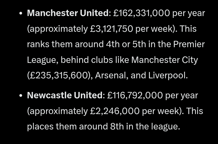 M̷a̷r̷k̷ tweet media