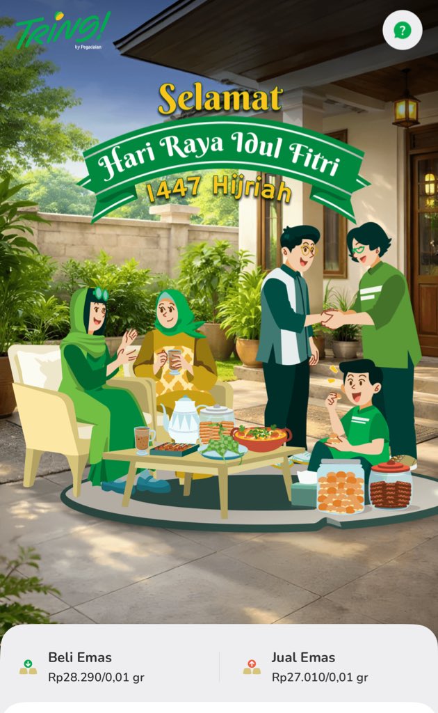 Hoteliercrypto tweet media