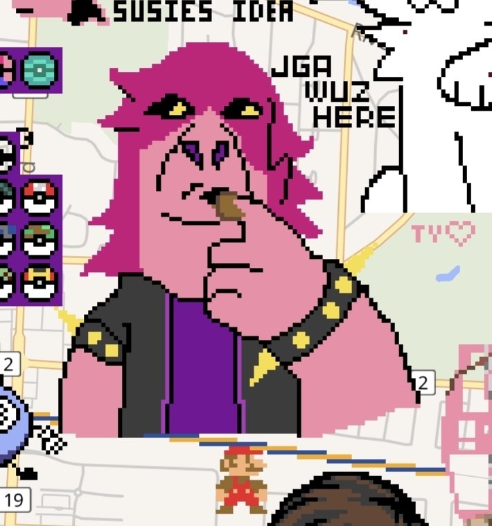 juice (of the box) tweet media