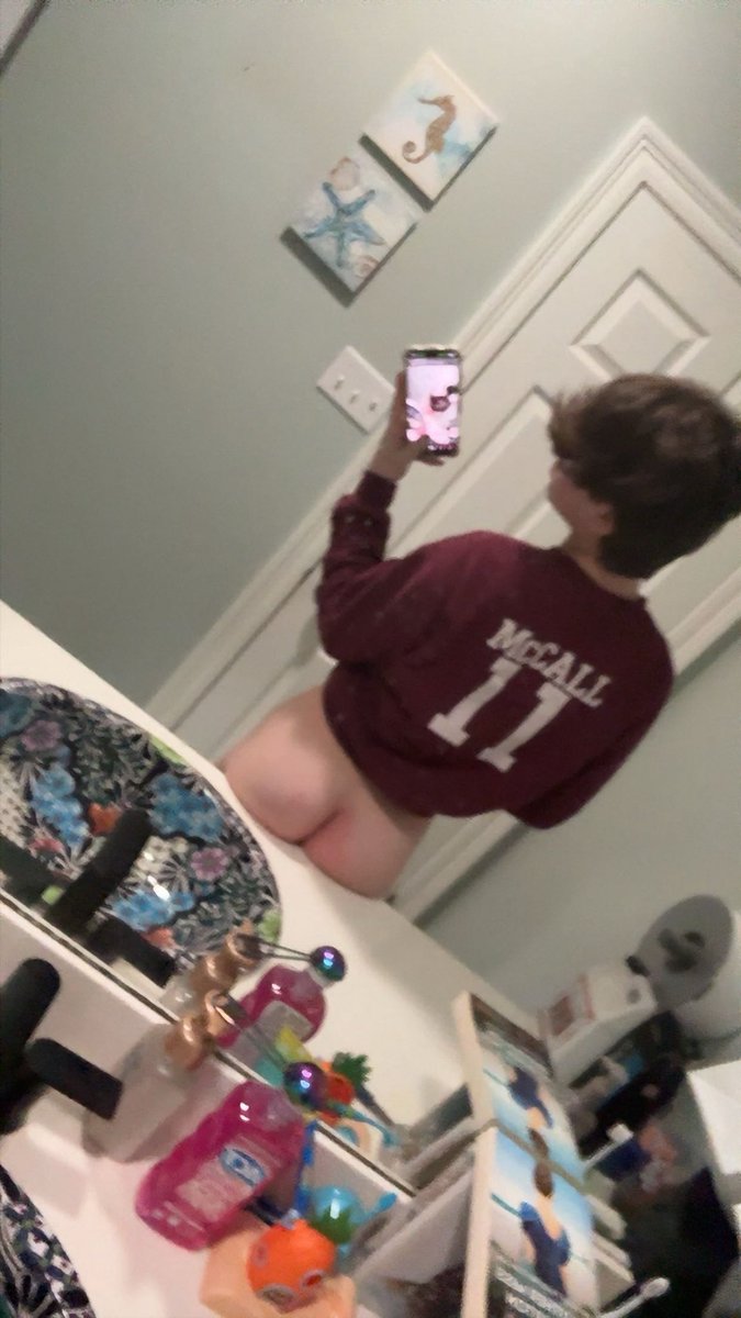 Princessboy356 (5k) tweet media