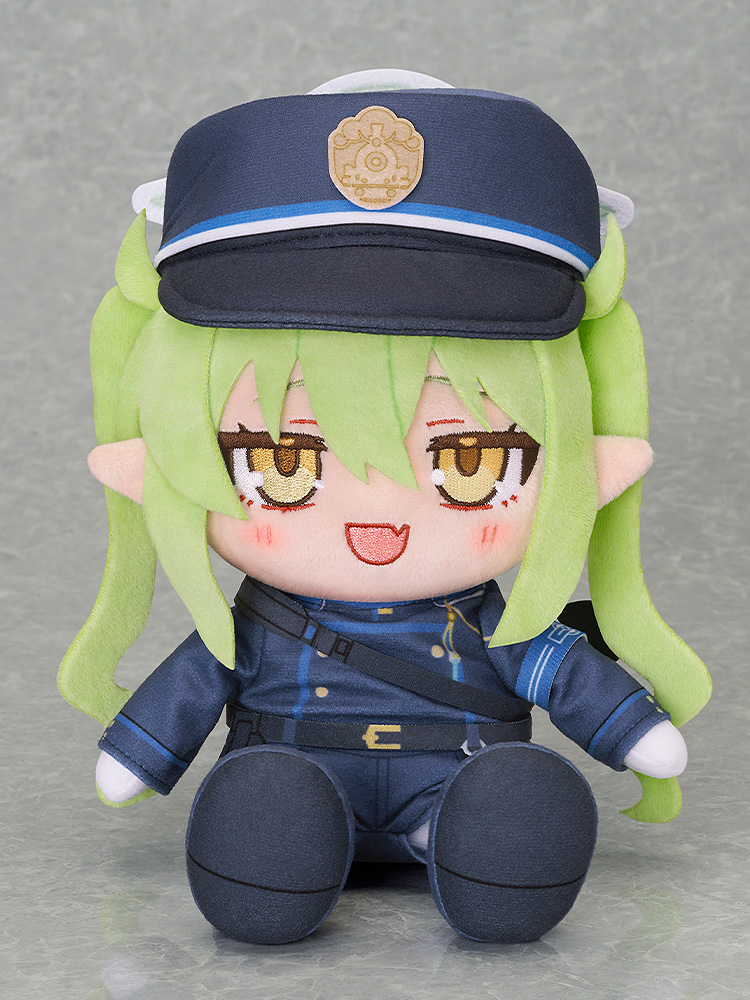 グッドスマイルカンパニー【公式】 tweet media