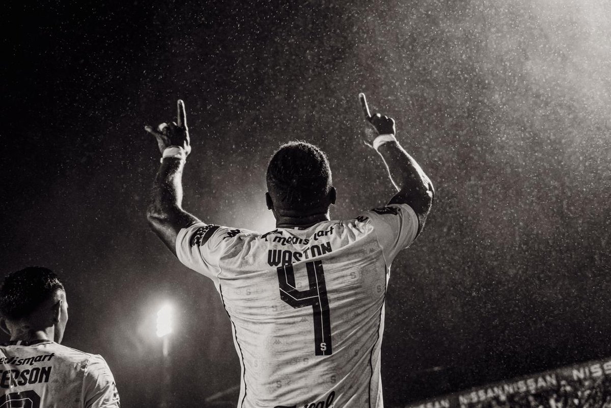 SapriAnalytics tweet media