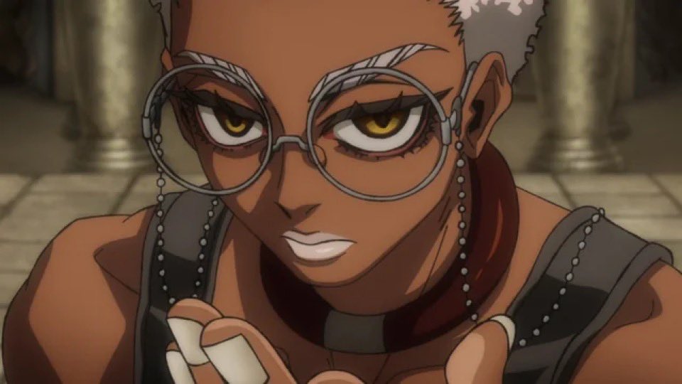 🔪🩸 Saturn the Vampire Slayer🩸🔪 tweet media