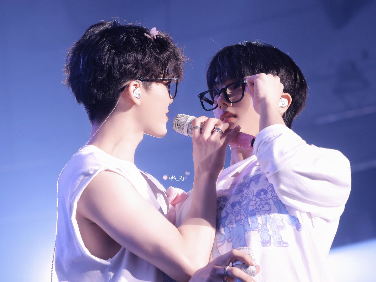 강아쮜냥이˙ᵕ˙ tweet media