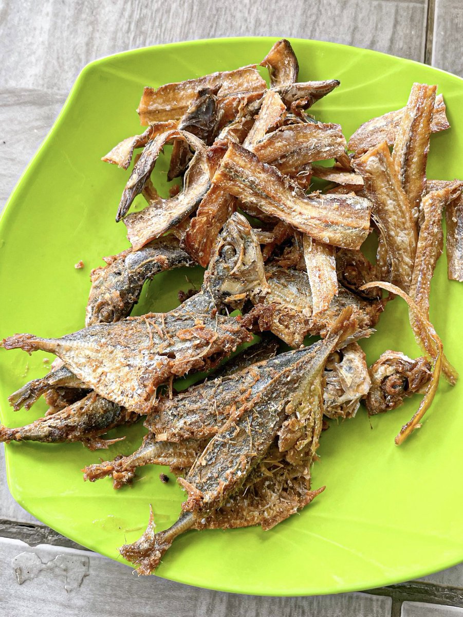 ulil🌱 tweet media