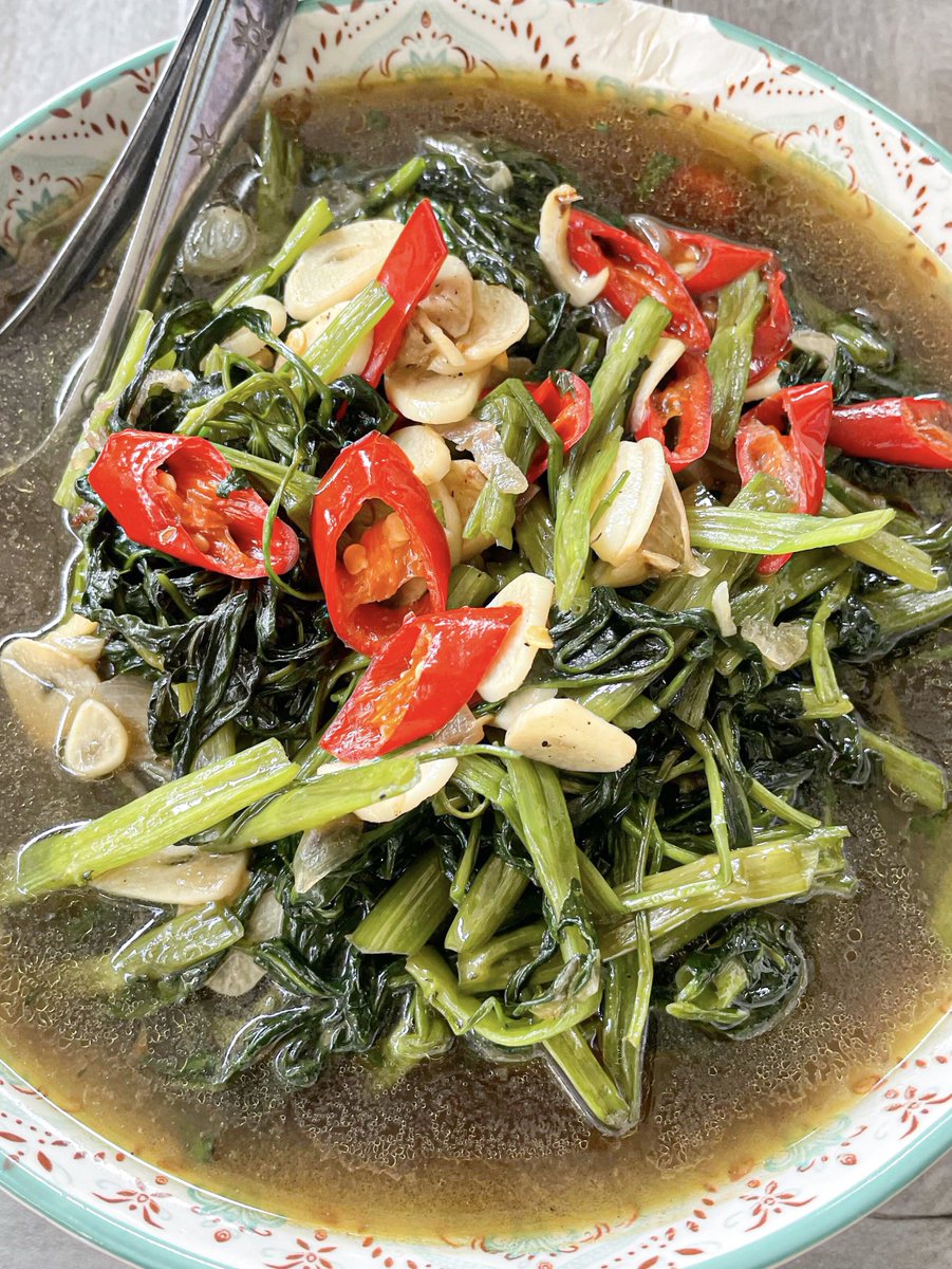 ulil🌱 tweet media