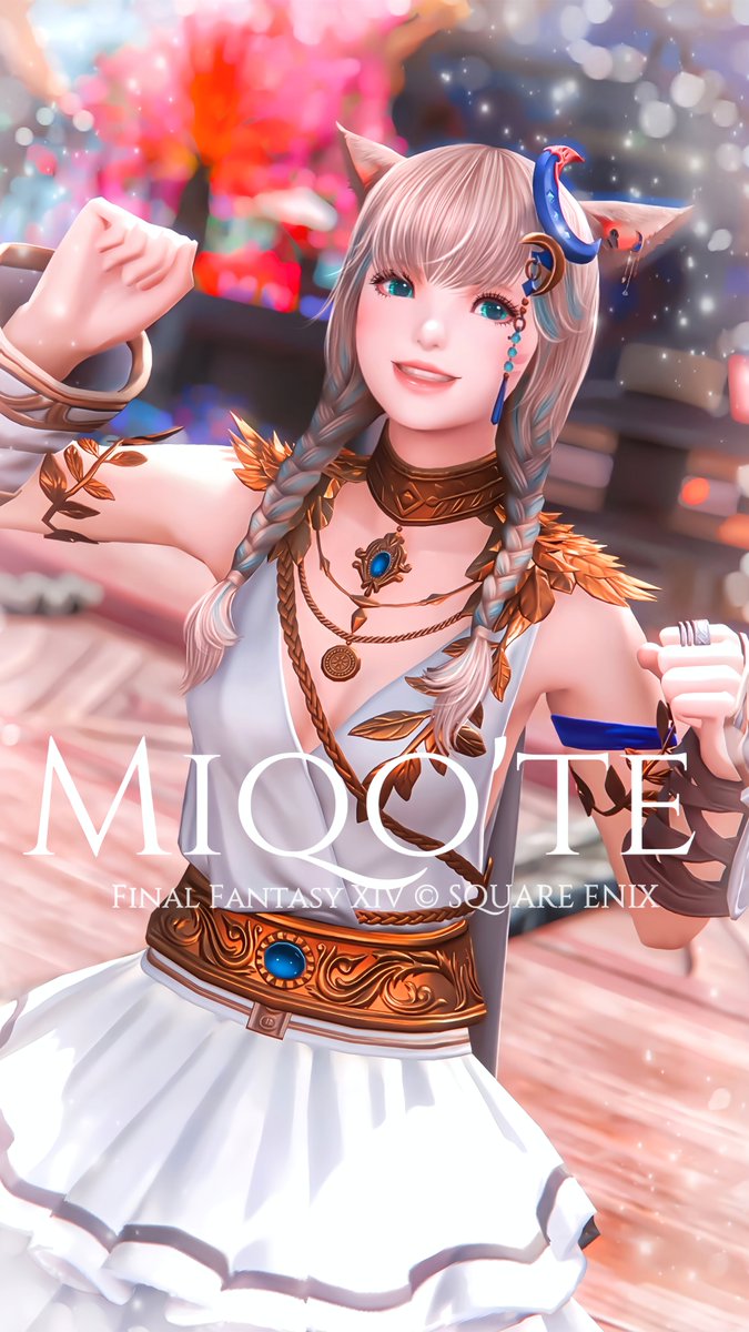 あいる🎀Zeromus tweet media