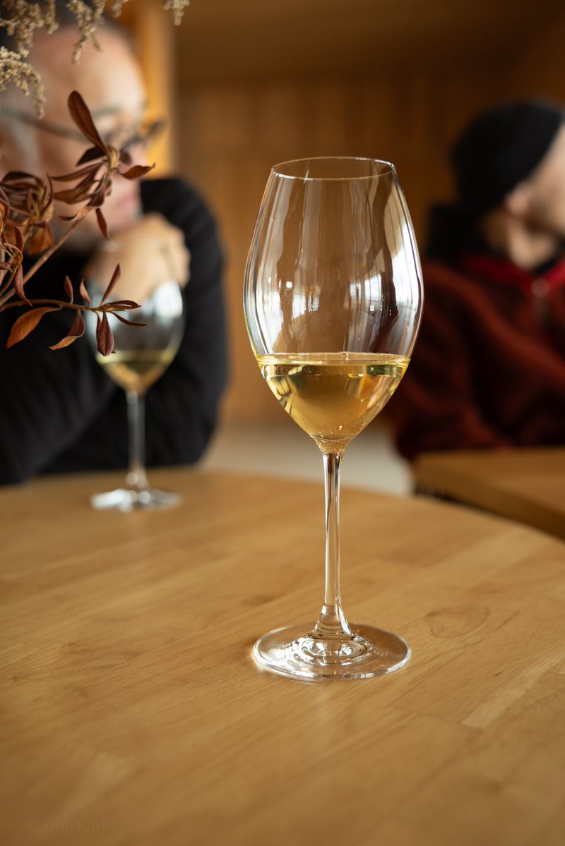 Kino Koike Photography tweet media