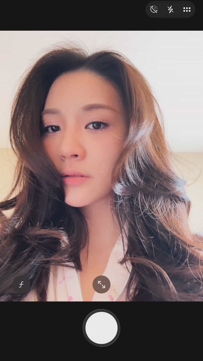 GINNY Natnicha OFFICIAL🦙 tweet media