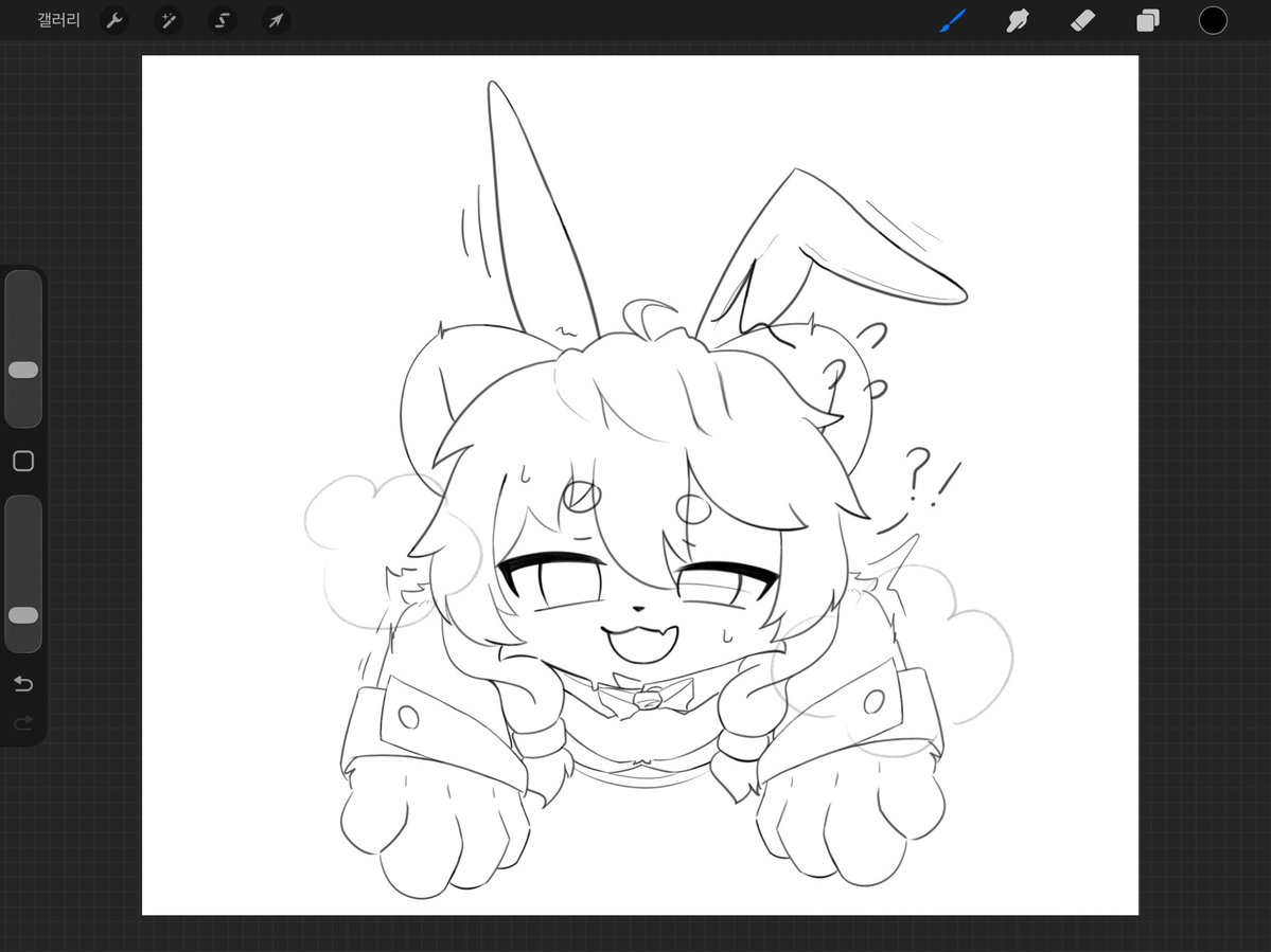 냐옹이🔜FURST CLASS tweet media