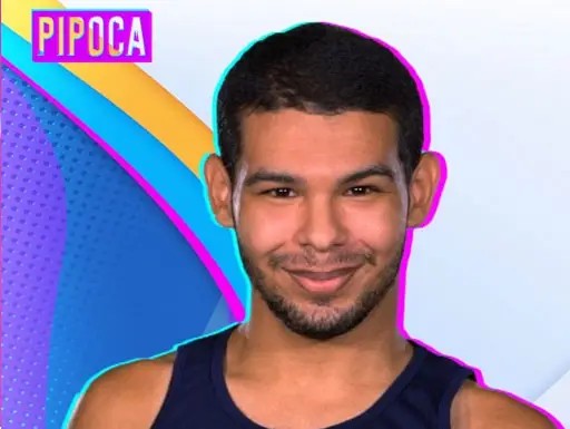 mαrcelo tweet media