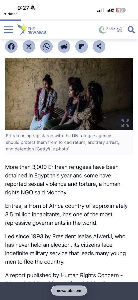 Mercy ✨💙 🩵🌿 tweet media