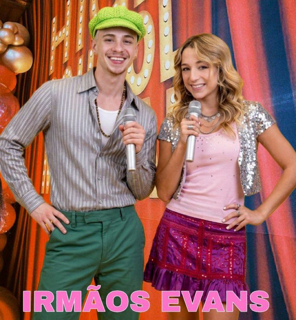 ISA. 🏰🫀 tweet media