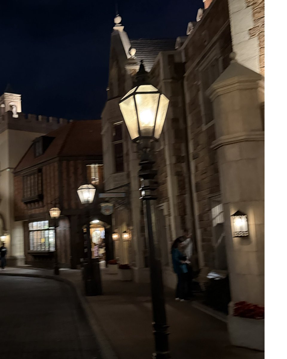 Magic With Ryan ✨ tweet media