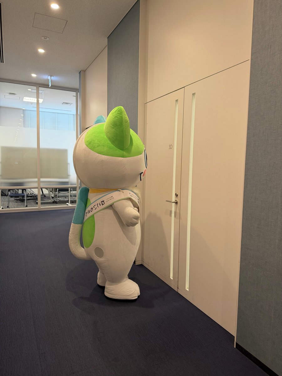全国20名限定当選品 第一三共 ヘルスケア ねこいちさん ぬいぐるみグッズセット セルフケア啓発キャラクター「ねこいちさん」グッズ制作
